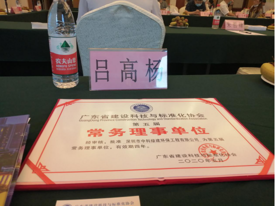 1590548146604435.png image.png