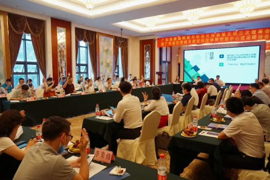 1590548170651874.png image.png